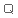  ϵ绰ǣ 15963986881